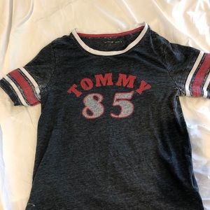 Tommy Hilfiger shirt